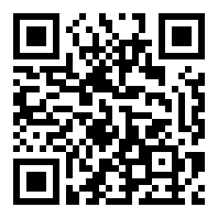 66游戏app