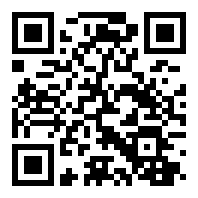 销售管理系统软件app