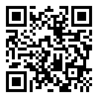 快手app
