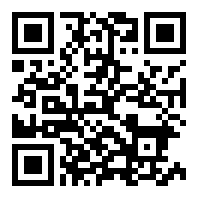草莓视频APP