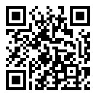bl笨狗漫画