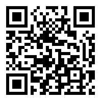 videoLeap