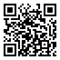 老铁APP