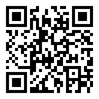 百度影音手机版