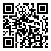 微信7.0.10
