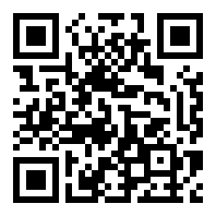 酷跑跑app