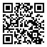 wifi精灵手机版