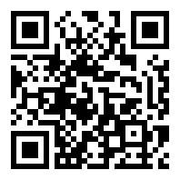 陕西税务app最新版