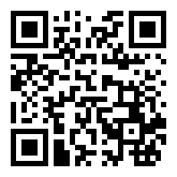 hotmail邮箱