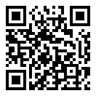 一一漫
