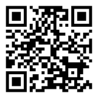 pqmagic8.0