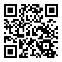 ehviewer1.7.3