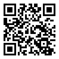 connectify破解版