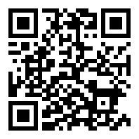 辽宁学考app官方下载