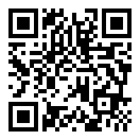 抖音国际版TIKTOK官方下载