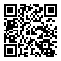 E站白色版本V.1.7.21.1