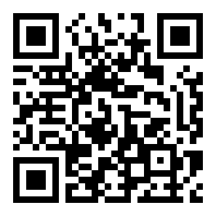 苦力怕论坛官网