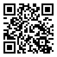 microsoftoffice2003免费版