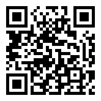 高分影视盒apk