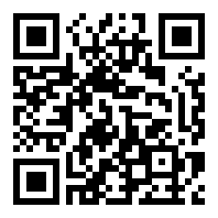 好萌动漫app