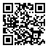 和家亲app