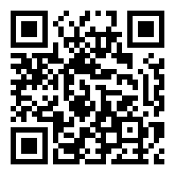 车来了实时公交