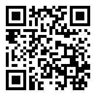 网喵下载