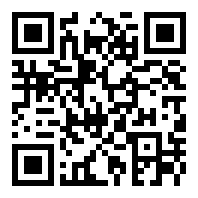 e站最新版本下载1.9.8.8.3