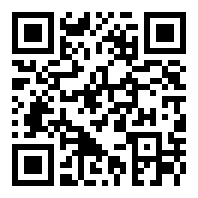 qq团购网站