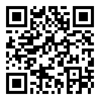 p2psearcher