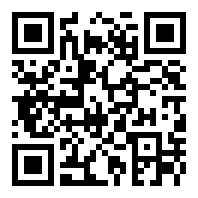 tradingview