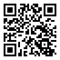 途途课堂app