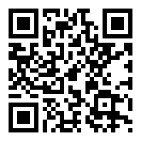 破解版office2010