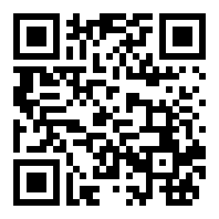 最新角色扮演网页游戏