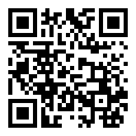 好色tvapp