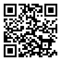 电子琴软件下载