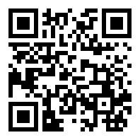 笔趣阁app