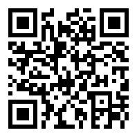 555影视免费追剧app下载最新
