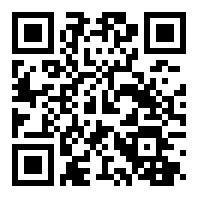 whatsapp官方网下载