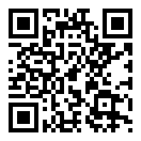 花季app下载3.0.2黄软件怎么下载
