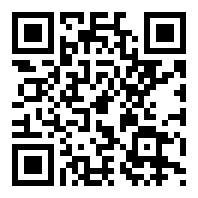 133133韩剧