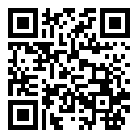 apabireader下载