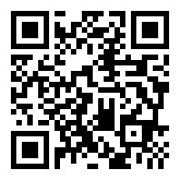 whatsappmessenger