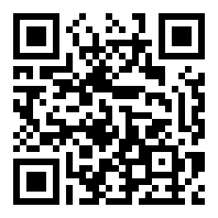 XL66666CN画质怪兽