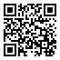 彩虹兔app