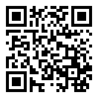 unitywebplayer