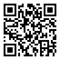 暴力摩托2008中文版下载