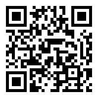 JMCOMIC1.6.8安装包