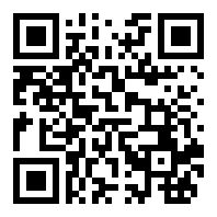 ehviewer
