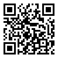 YOUKU国际版